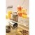 Imagen de Coctelera De Acero Inoxidable Tramontina De 680ml 61346/080