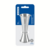Dosificador Jigger Para Bebidas Tramontina Acero Inoxidable 25/50 ML 61347/000 - comprar online