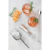 Dosificador Jigger Para Bebidas Tramontina Acero Inoxidable 25/50 ML 61347/000 - Tienda Mesa 1