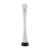 Macerador de Acero Inoxidable Tramontina Punta Dentada de Plástico 22,4 Cm 61347/050 - comprar online
