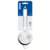 Zaranda Para Bebidas Tramontina Acero Inoxidable 61347/110 - comprar online