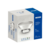 Champañera Tramontina Service Acero Inoxidable 36cm 12,4 L 61415/360 - comprar online