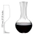 Decanter Riedel Performance 1490/13 - comprar online