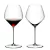 Copa Riedel Veloce Pinot Noir Set X2 Unidades 6330/07