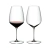 Copa Riedel Veloce Cabernet Set X2 Unidades 6330/0