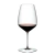 Copa Riedel Veloce Cabernet Set X2 Unidades 6330/0 - comprar online