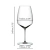 Copa Riedel Veloce Cabernet Set X2 Unidades 6330/0 en internet