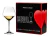 Copa Riedel Heart To Heart Oaked Chardonnay Set X2 Unidades 6409/97 en internet
