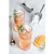 Pala Para Hielo Bar Tramontina Acero Inoxidable 63809/610 - comprar online