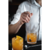 Revolvedor De Bebidas Espiral Tramontina 30cm de Acero Inoxidable 63999/300 en internet