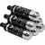 Capsulas Coravin Pure Argon Set X 6 Unidades 410006H