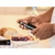 Capsulas Coravin Pure Argon Set X 6 Unidades 410006H - comprar online