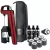 Coravin Timeless Six Bordó con Kit de Accesorios 112336 - comprar online