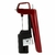 Coravin Timeless Six Bordó con Kit de Accesorios 112336 - comprar online