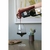Coravin Timeless Six Bordó con Kit de Accesorios 112336 en internet