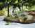Decanter Riedel Apple Ny 1460/13 en internet