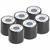 Tapones A Rosca Coravin Timeless Set X 6 Unidades 802003