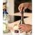 Tapones A Rosca Coravin Timeless Set X 6 Unidades 802003 - comprar online