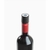 Tapones A Rosca Coravin Timeless Set X 6 Unidades 802003 en internet