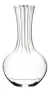 Decanter Riedel Performance 1490/13 en internet