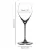 Copa Riedel Extreme Prosecco Set X6 Unidades 7441/85 - comprar online