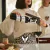 Coravin Pivotcon 2 Tapones + 2 Capsulas + Aireador 112313 - Tienda Mesa 1