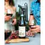 Coravin Pivotcon 2 Tapones + 2 Capsulas + Aireador 112313 - tienda online