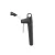 Coravin Pivotcon 2 Tapones + 2 Capsulas + Aireador 112313 - comprar online