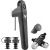 Coravin Pivotcon 2 Tapones + 2 Capsulas + Aireador 112313