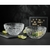 Bowl Nachtmann Bossa Nova 18 Cm x2 103292 - comprar online
