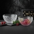 Bowl Nachtmann Bossa Nova 18 Cm x2 103292 en internet