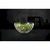 Bowl Nachtmann Bossa Nova 18 Cm x2 103292 - Tienda Mesa 1