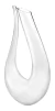 Decanter Amadeo 1756/13 - comprar online
