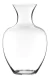 Decanter Riedel Apple Ny 1460/13 - comprar online