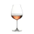 Copa Riedel Veritas New World Pinot Noir / Nebbiolo / Champagne Rose X 2 Unid. 6449/67 - comprar online