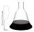 Decanter Riedel Macon 2017/01 en internet