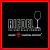 Decanter Riedel Apple Ny 1460/13 - Tienda Mesa 1