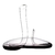 Decanter Riedel Mamba 1950/19