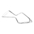 Decantador Riedel Tyrol 1405/13 - comprar online