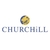 Plato Rectangular Churchill Stonecast Blanco 23.7 X 15.7cm SWHSOBL21 - comprar online