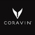 Imagen de Coravin Timeless Three 2 Tapones + 2 Capsulas + Aireador 112324b