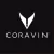 Coravin Pivotcon 2 Tapones + 2 Capsulas + Aireador 112313