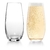 Vaso Riedel O Champagne Set X2 Unidades 0414/28 - comprar online