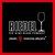 Vaso Riedel Gin Set O X 4 Unidades 5414/67 - Tienda Mesa 1