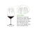 Copa Riedel Performance Cabernet Set X 2 Unid. 6884/0 - comprar online