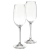Copa Riedel Ouverture Champagne Set X 2 Unidades 6408/48 en internet