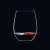 Vaso Riedel O Cabernet Pay 3 Get4 7414/0 en internet