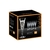 Copa De Champagne Nachtmann Palais Alta X6 Unidades 92953 - comprar online