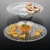 Plato Nachtmann Bossa Nova Para Torta 99528 - comprar online