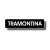 Medidor Para Whisky Utility De Acero Inoxidable Tramontina de 50 ml 61102/000 - comprar online